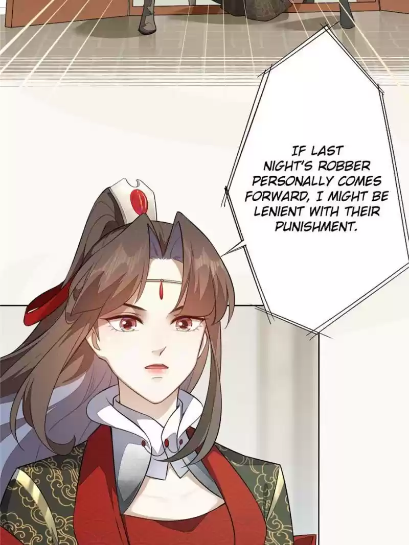 Peerless Refiner Chapter 155