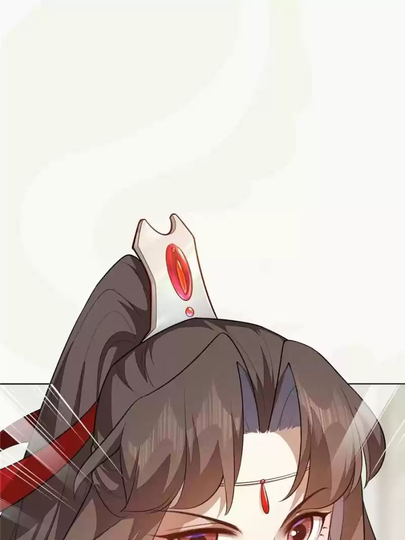 Peerless Refiner Chapter 155