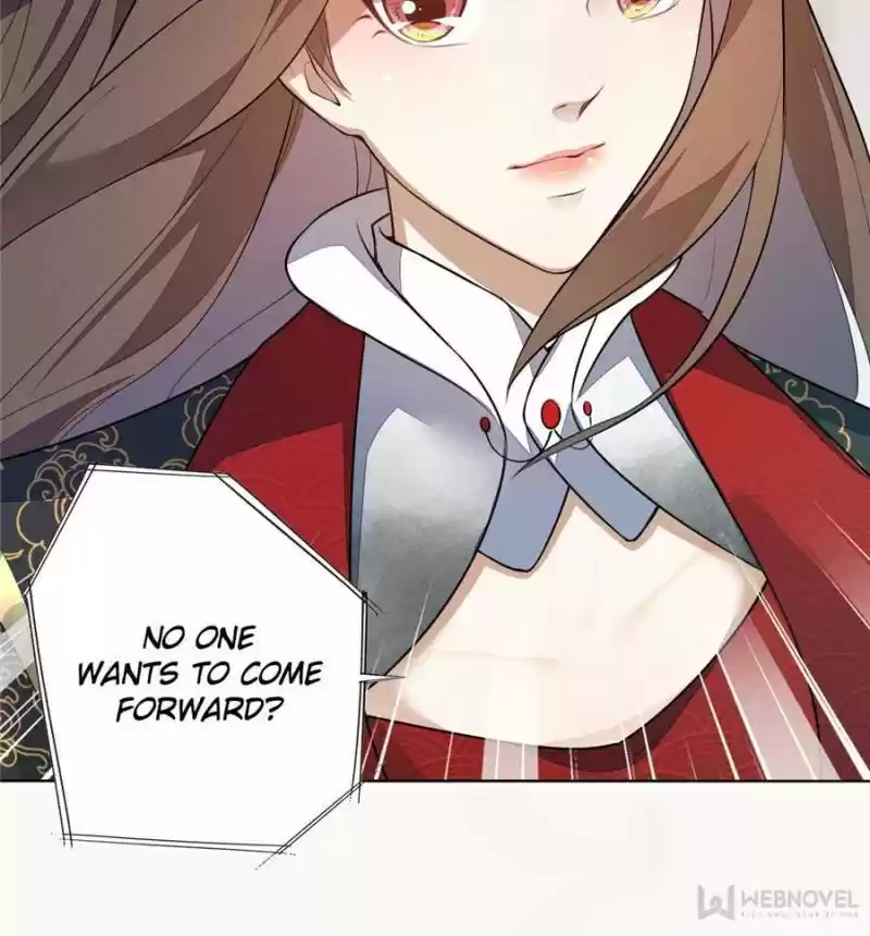 Peerless Refiner Chapter 155