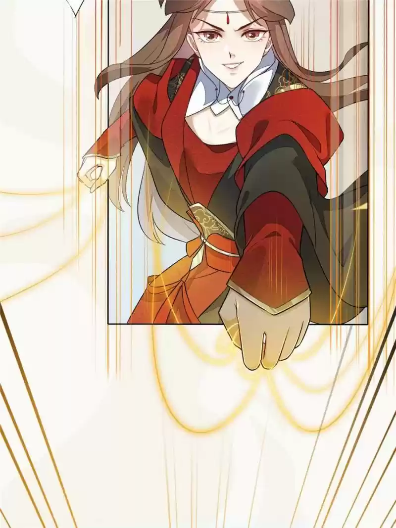 Peerless Refiner Chapter 155