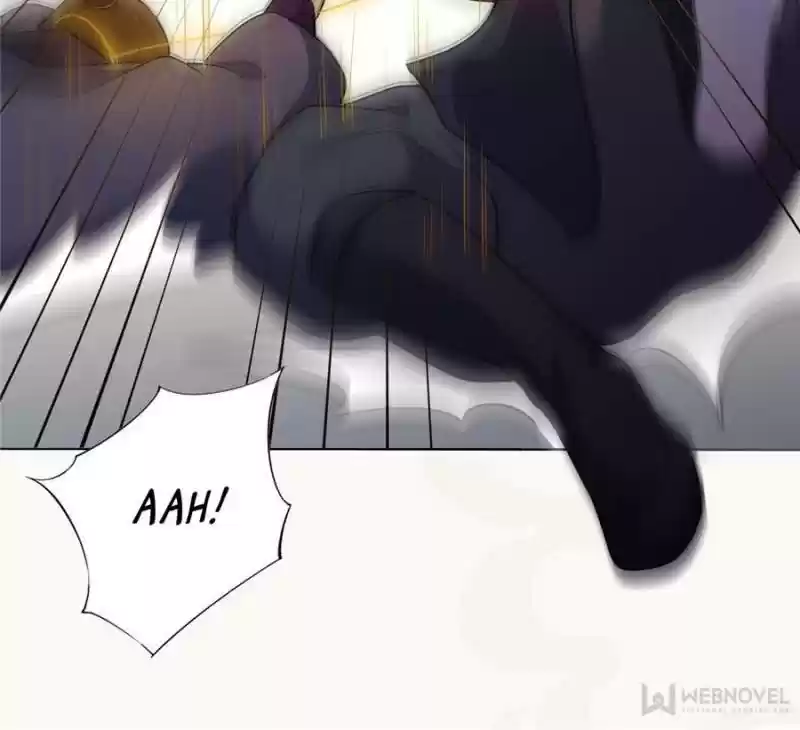 Peerless Refiner Chapter 155