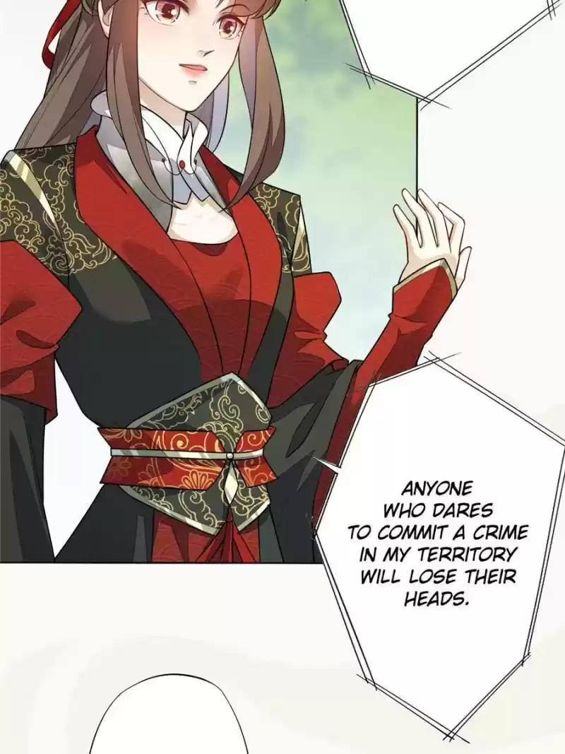 Peerless Refiner Chapter 155