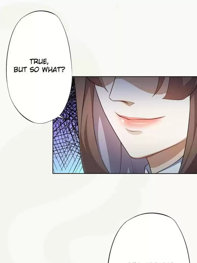 Peerless Refiner Chapter 155