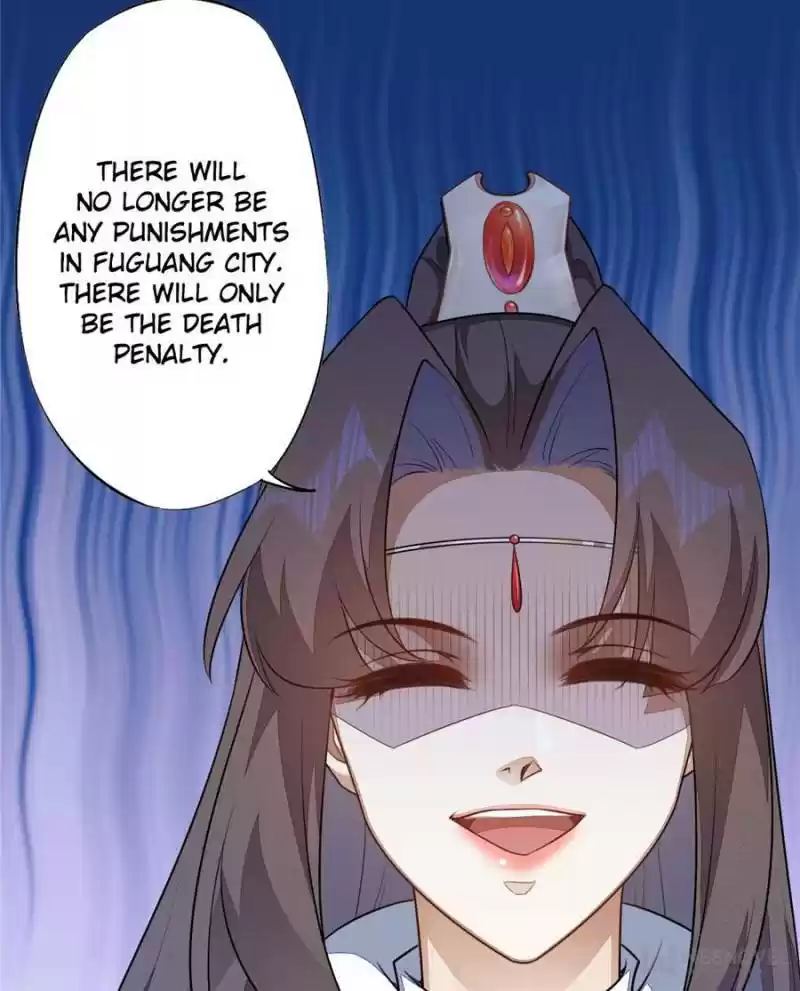 Peerless Refiner Chapter 155