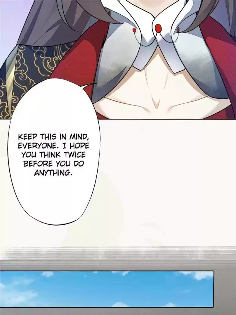 Peerless Refiner Chapter 155