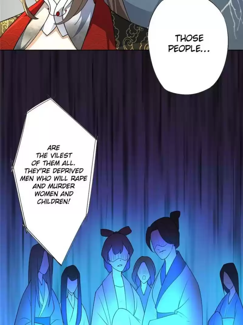 Peerless Refiner Chapter 155