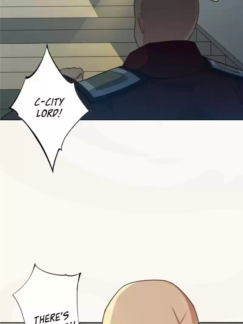 Peerless Refiner Chapter 155