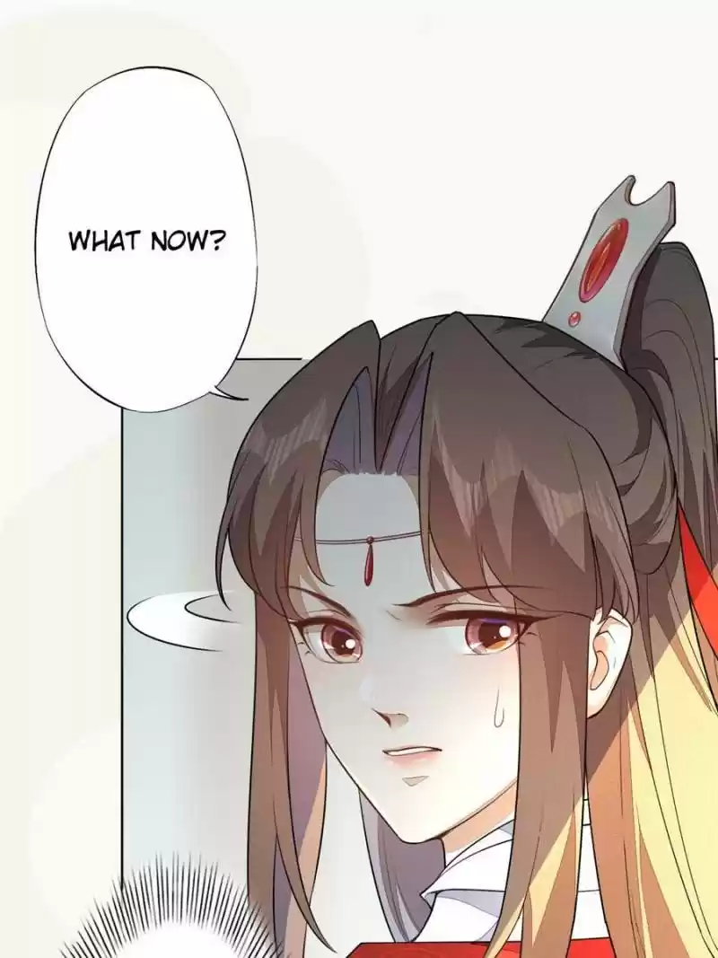 Peerless Refiner Chapter 155