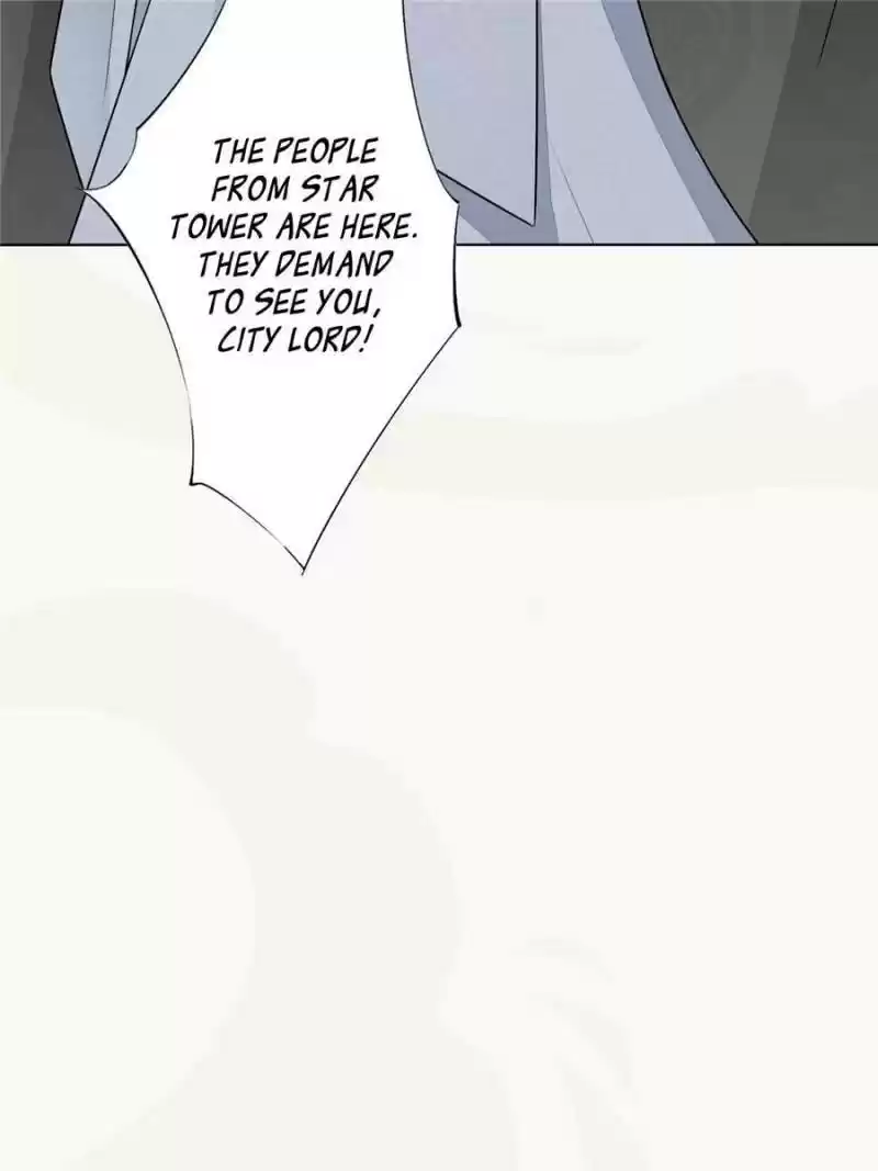 Peerless Refiner Chapter 155