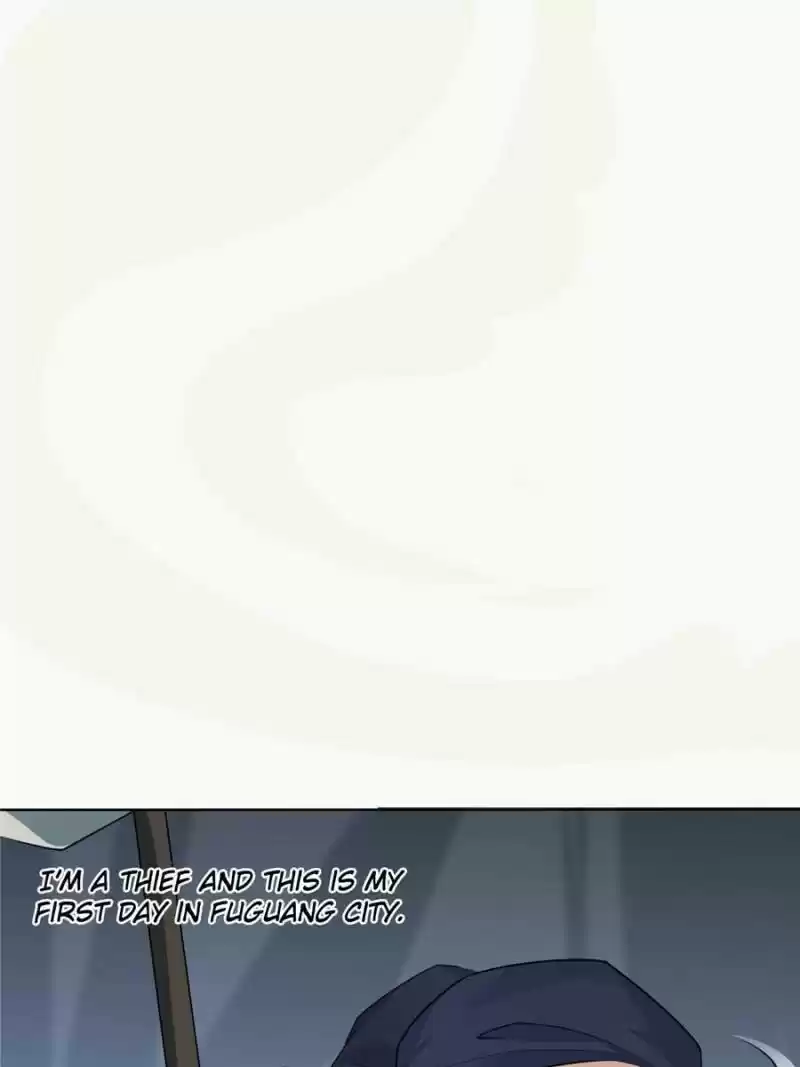 Peerless Refiner Chapter 155