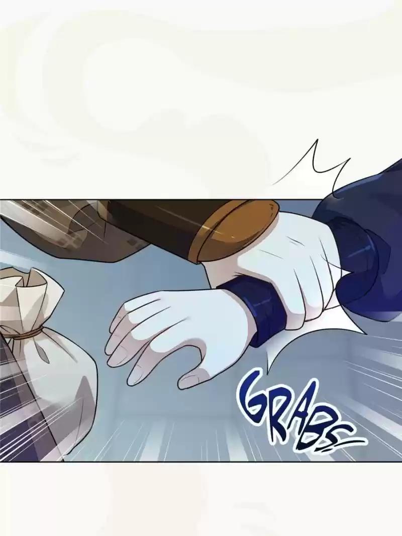 Peerless Refiner Chapter 155