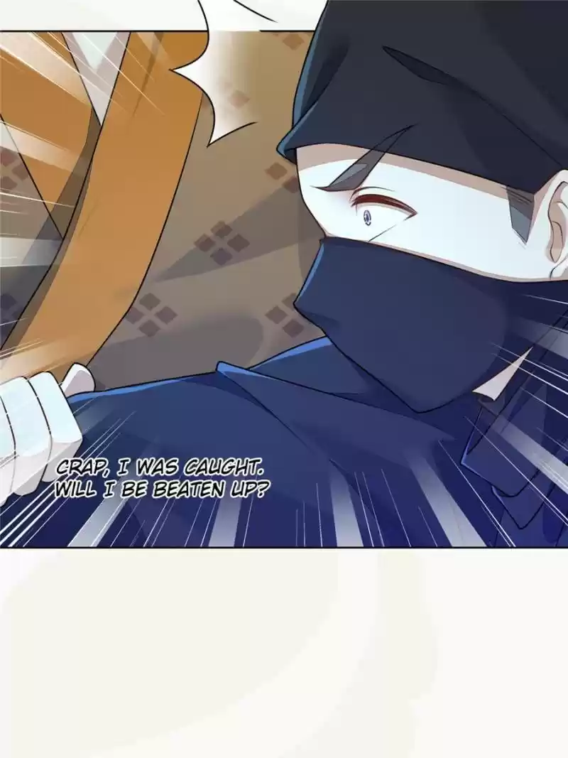 Peerless Refiner Chapter 155