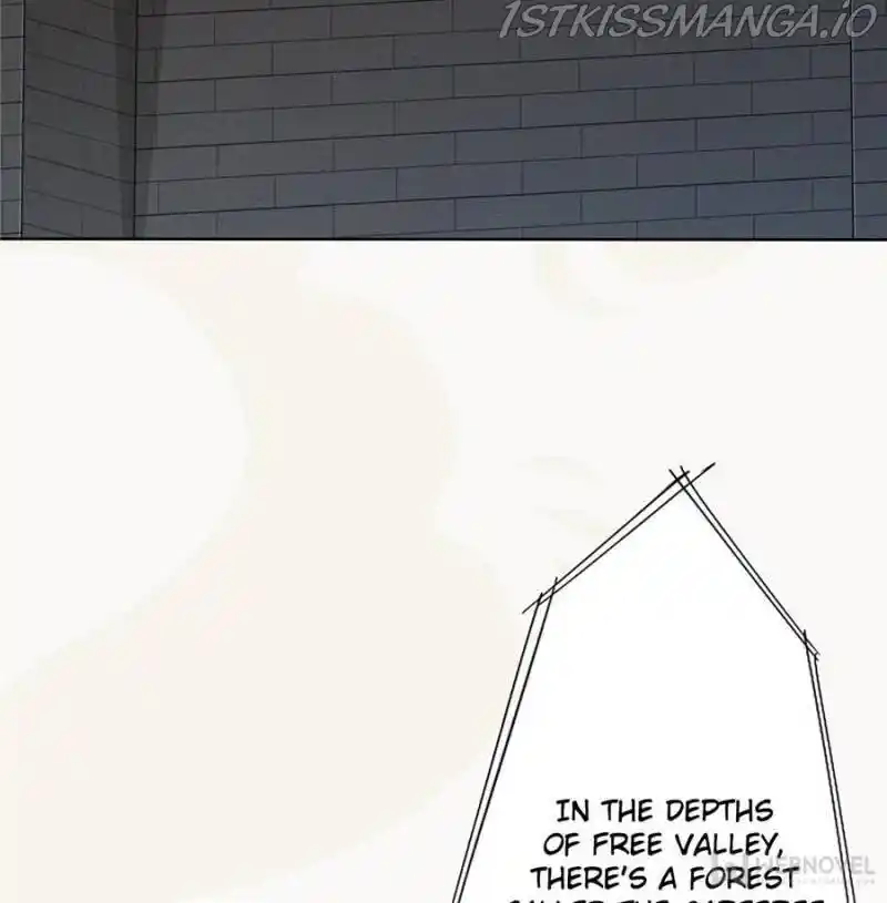 Peerless Refiner Chapter 156