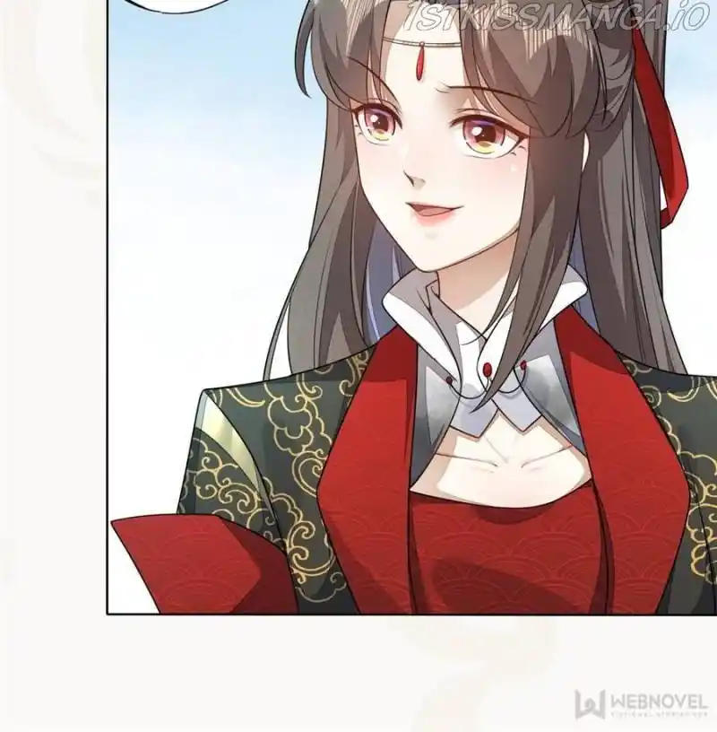 Peerless Refiner Chapter 156