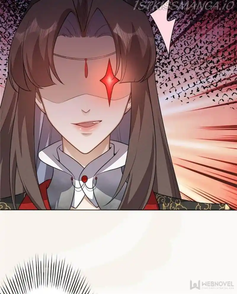 Peerless Refiner Chapter 156