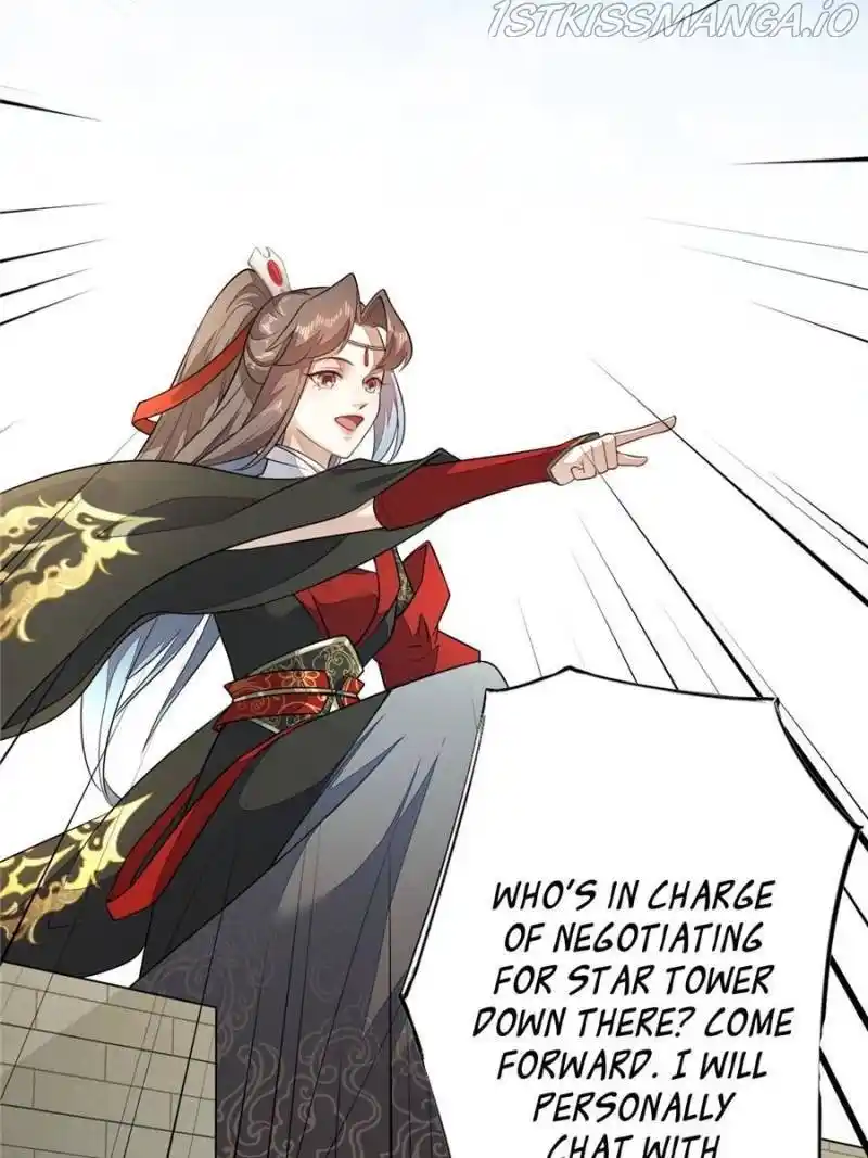 Peerless Refiner Chapter 156