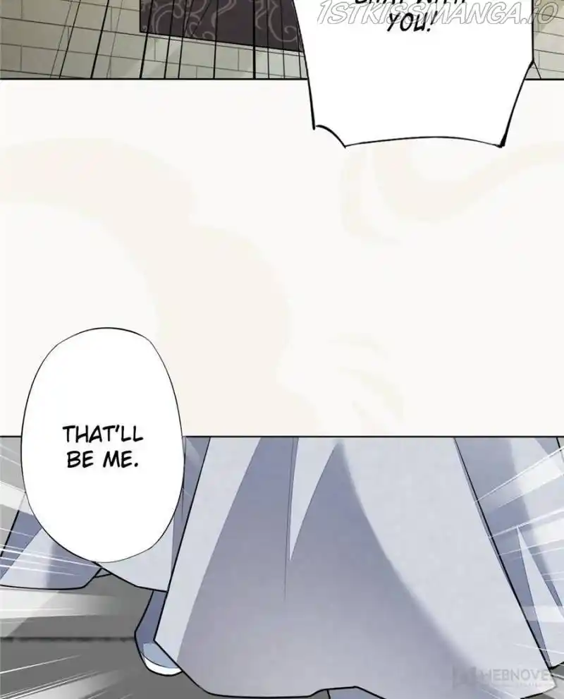 Peerless Refiner Chapter 156