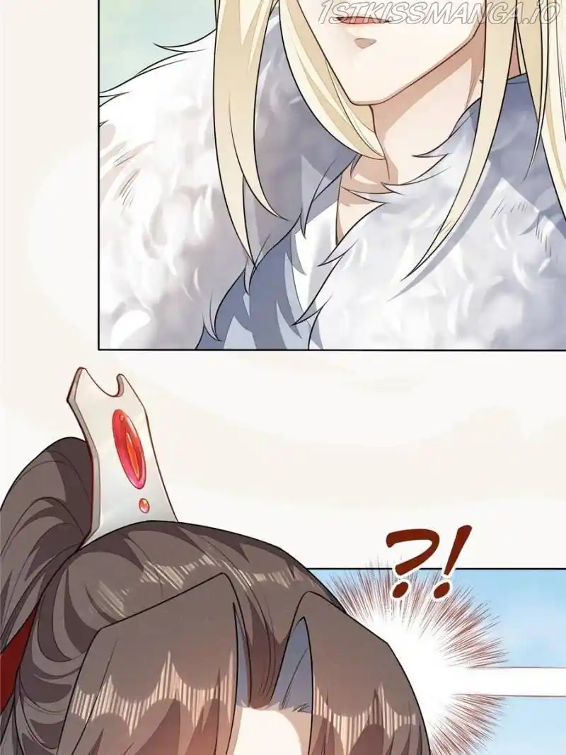 Peerless Refiner Chapter 156