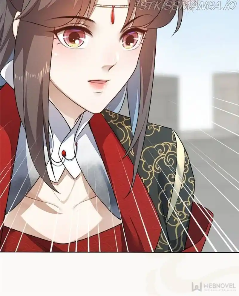 Peerless Refiner Chapter 156