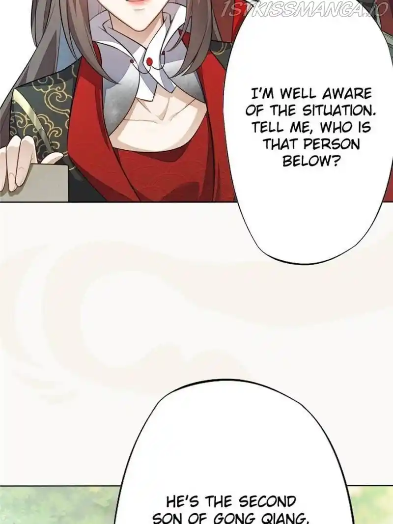 Peerless Refiner Chapter 156