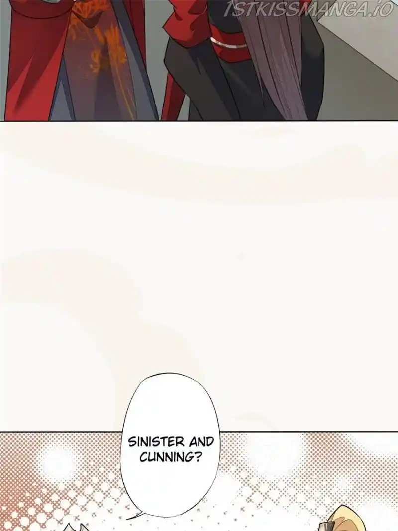 Peerless Refiner Chapter 156