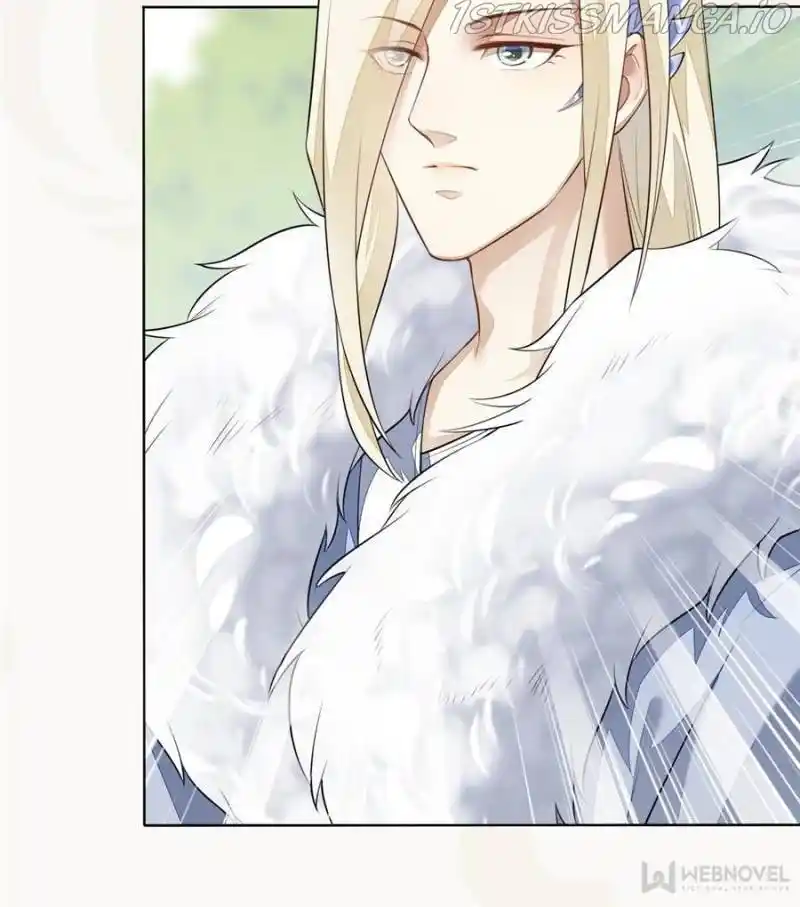 Peerless Refiner Chapter 156