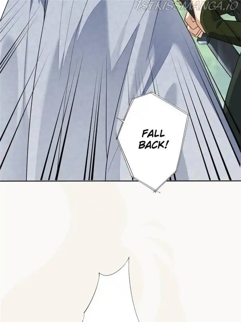 Peerless Refiner Chapter 156