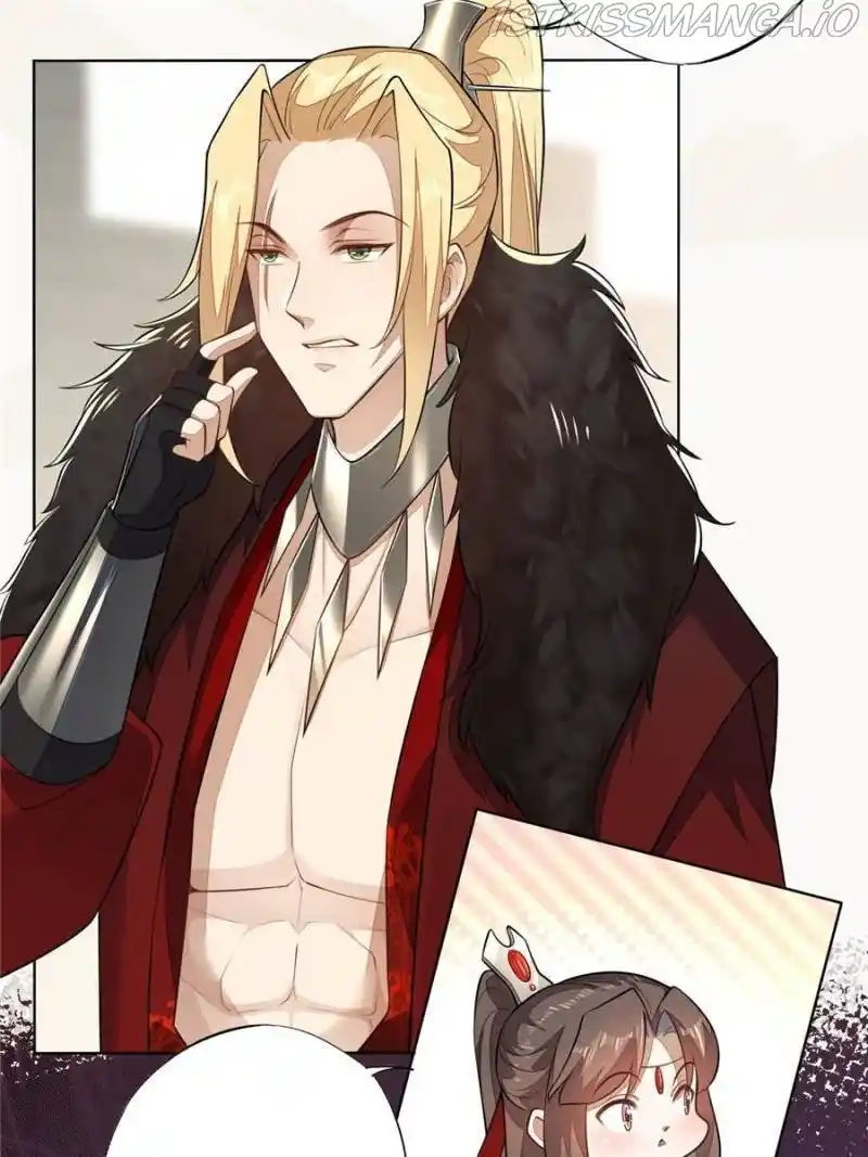 Peerless Refiner Chapter 156