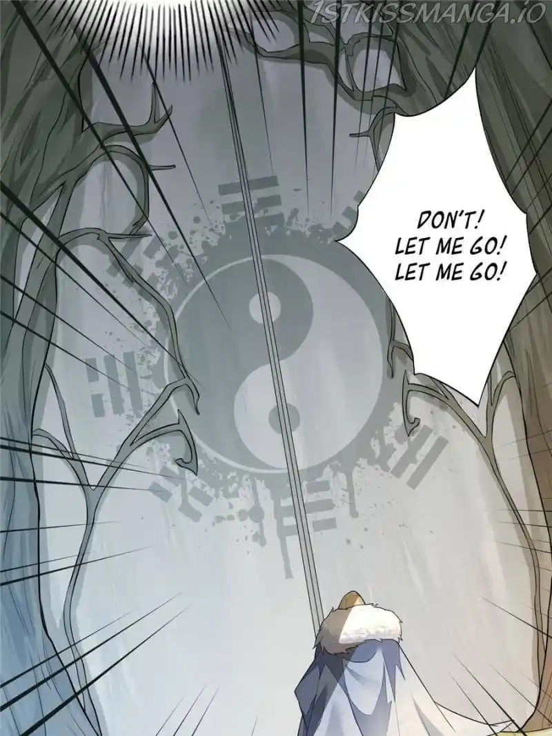 Peerless Refiner Chapter 156