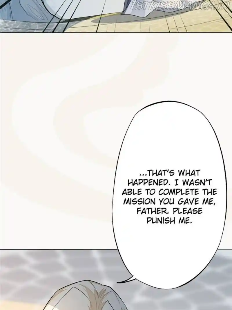 Peerless Refiner Chapter 156