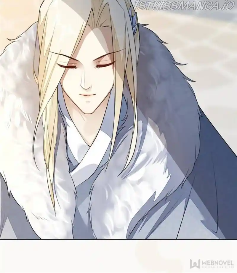 Peerless Refiner Chapter 156