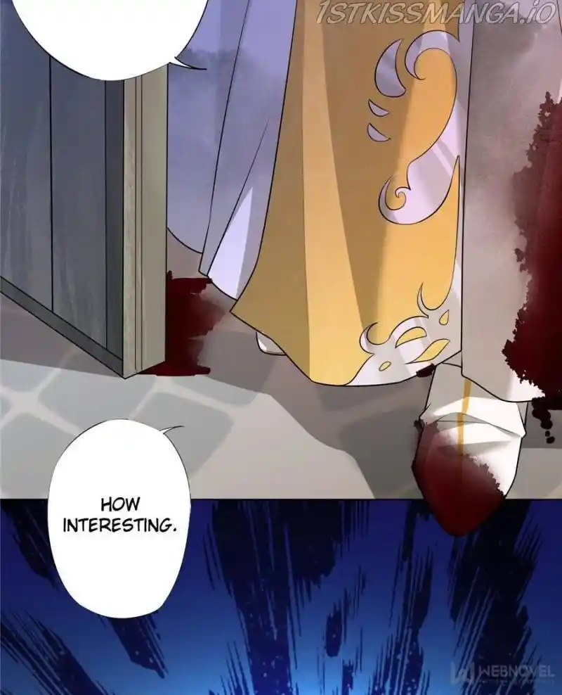 Peerless Refiner Chapter 156