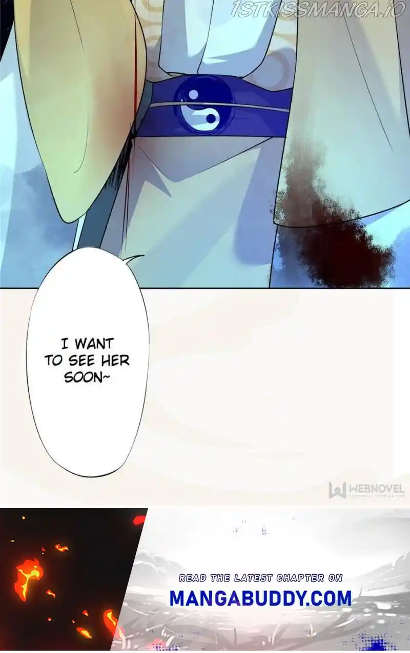 Peerless Refiner Chapter 156