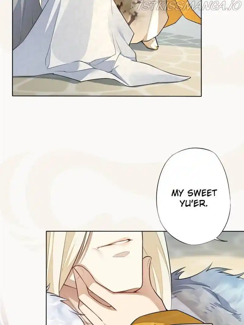 Peerless Refiner Chapter 157