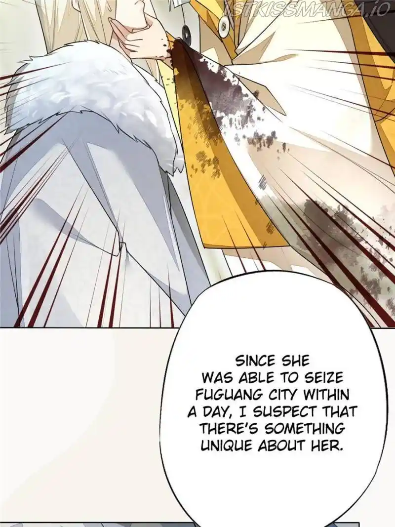 Peerless Refiner Chapter 157