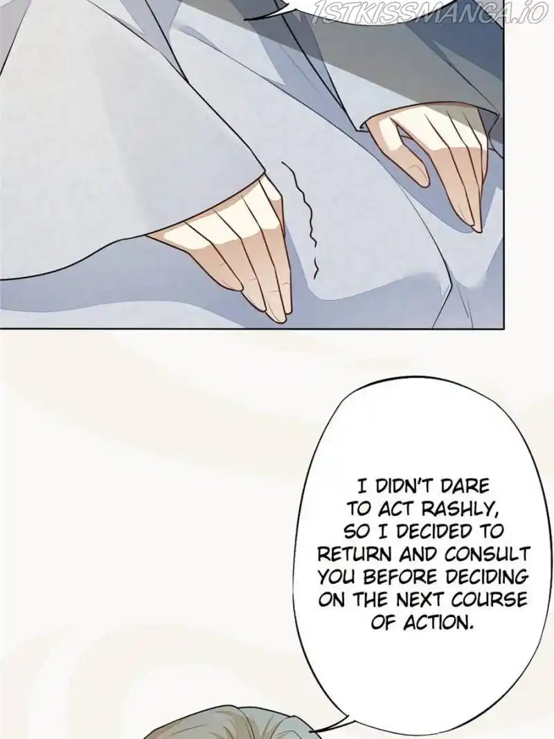 Peerless Refiner Chapter 157