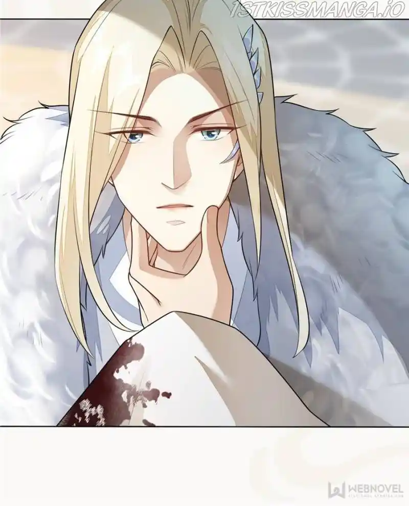 Peerless Refiner Chapter 157