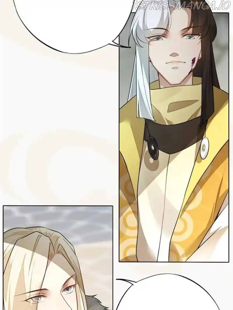 Peerless Refiner Chapter 157