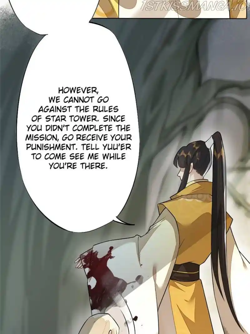 Peerless Refiner Chapter 157