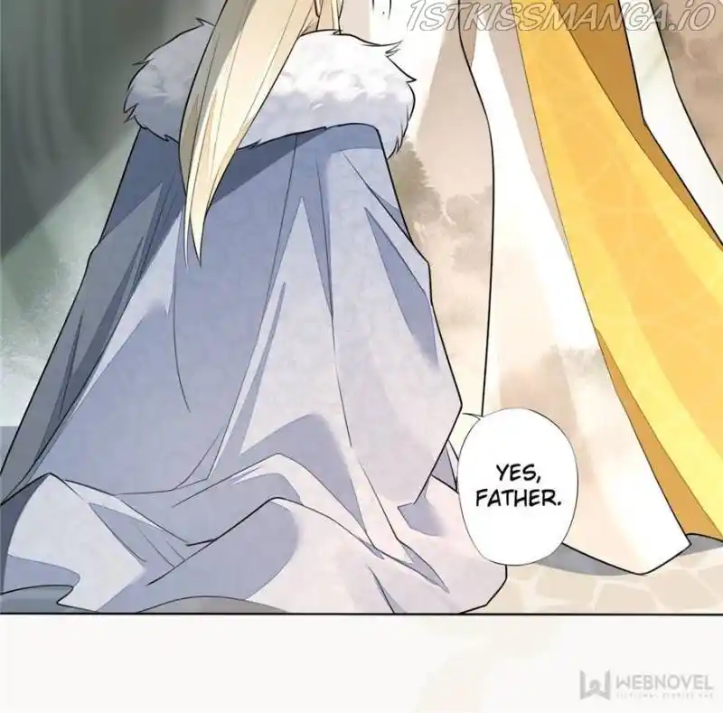 Peerless Refiner Chapter 157