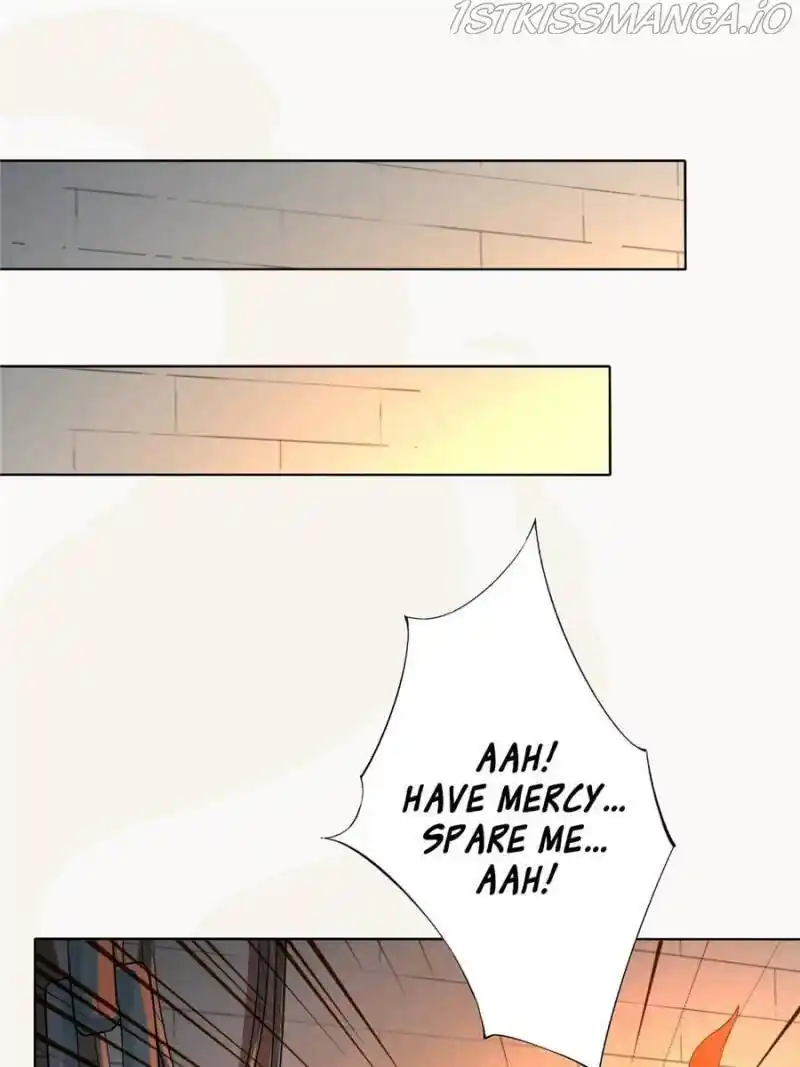 Peerless Refiner Chapter 157