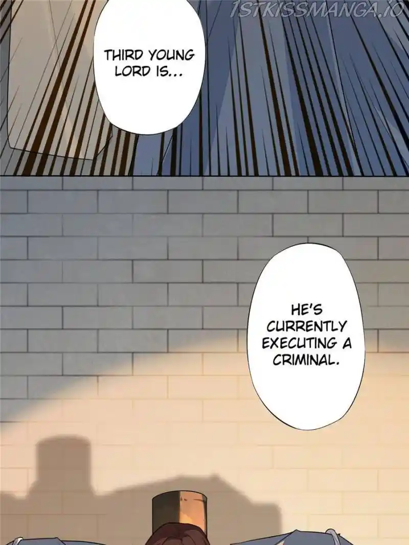 Peerless Refiner Chapter 157