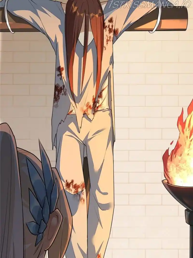 Peerless Refiner Chapter 157