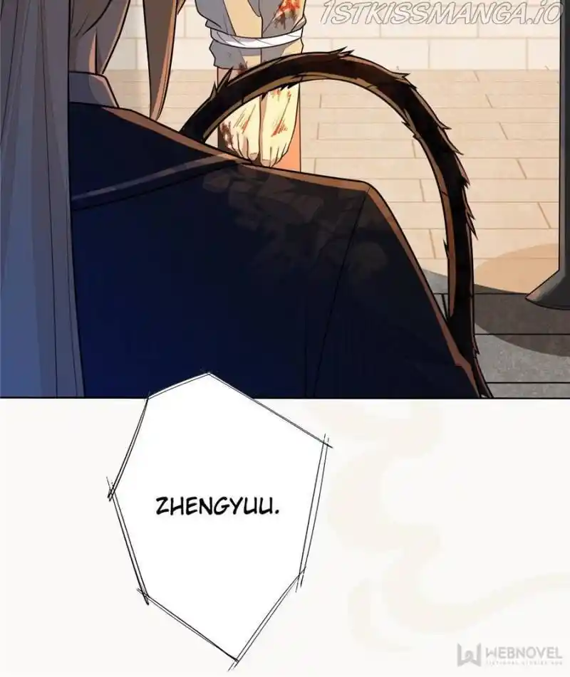 Peerless Refiner Chapter 157