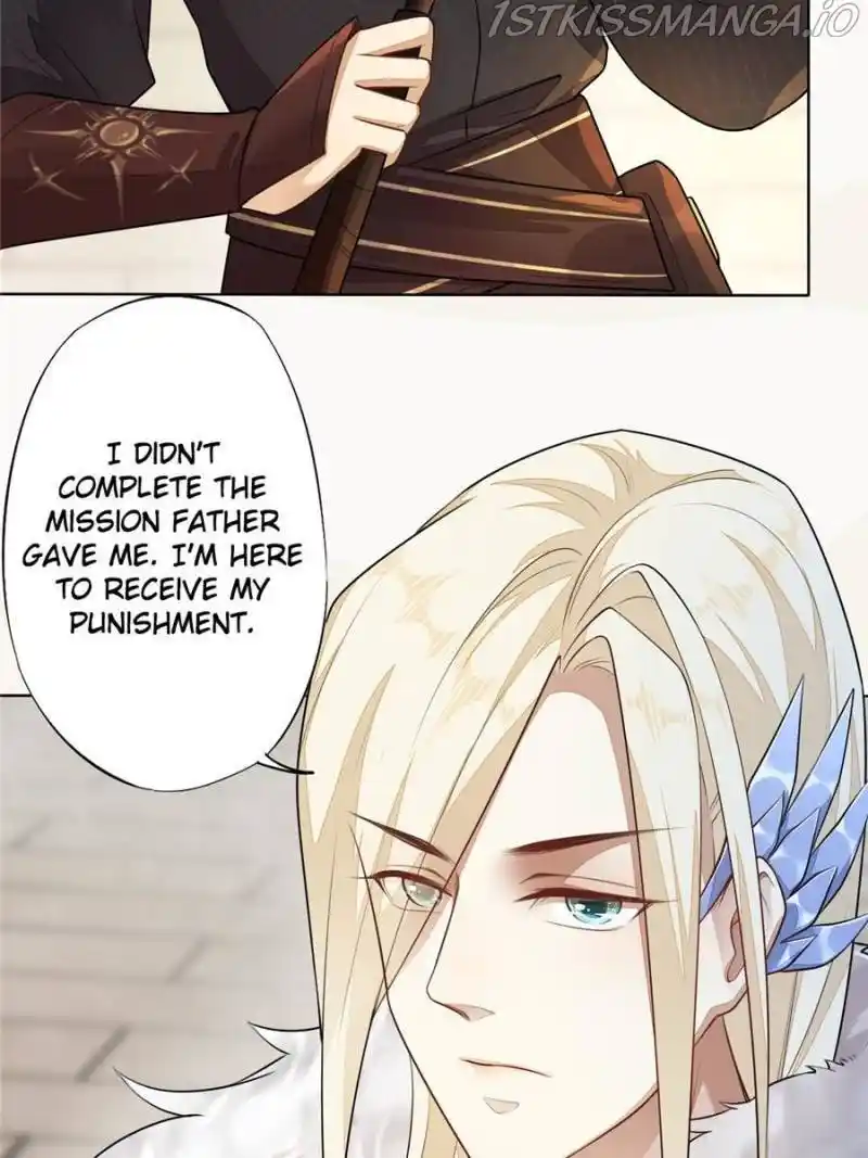 Peerless Refiner Chapter 157