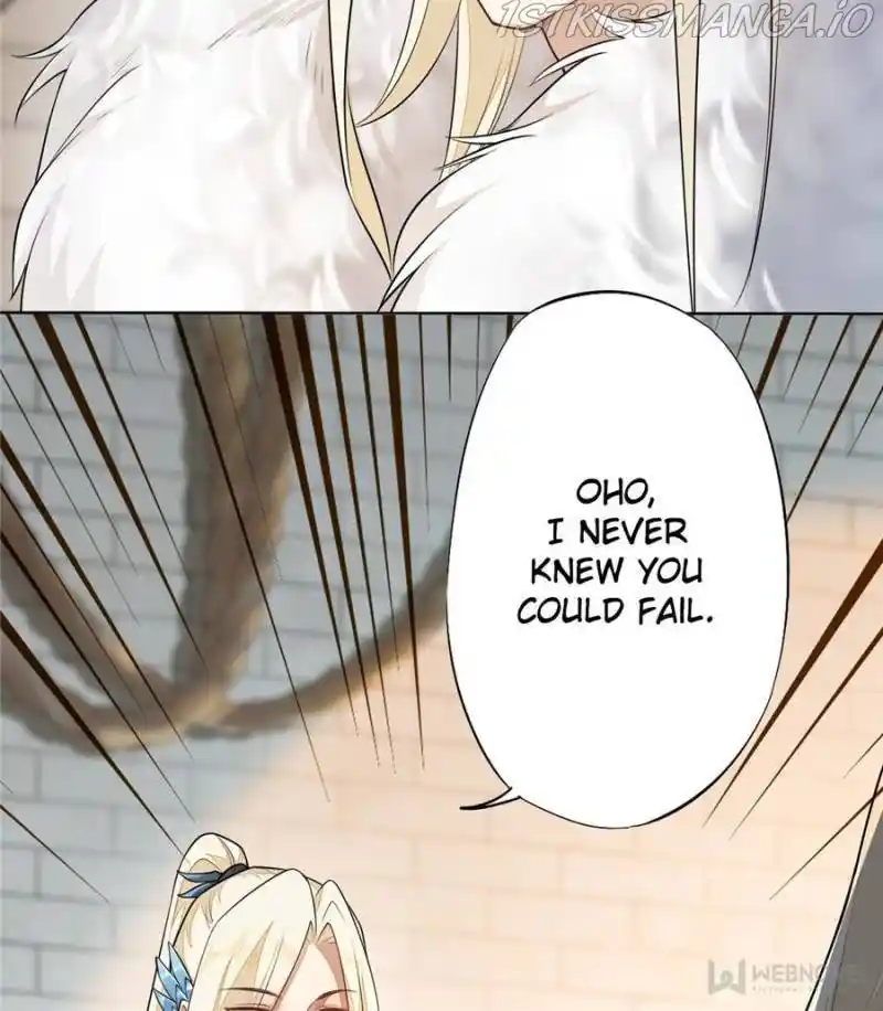 Peerless Refiner Chapter 157