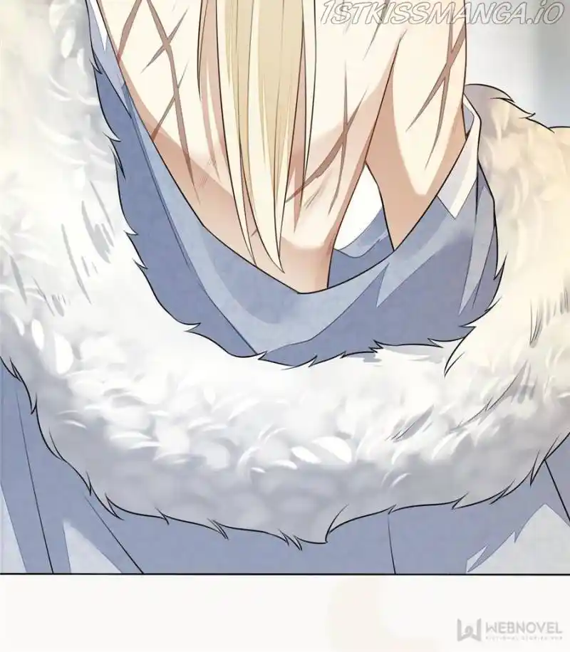 Peerless Refiner Chapter 157