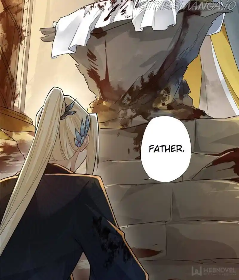 Peerless Refiner Chapter 157