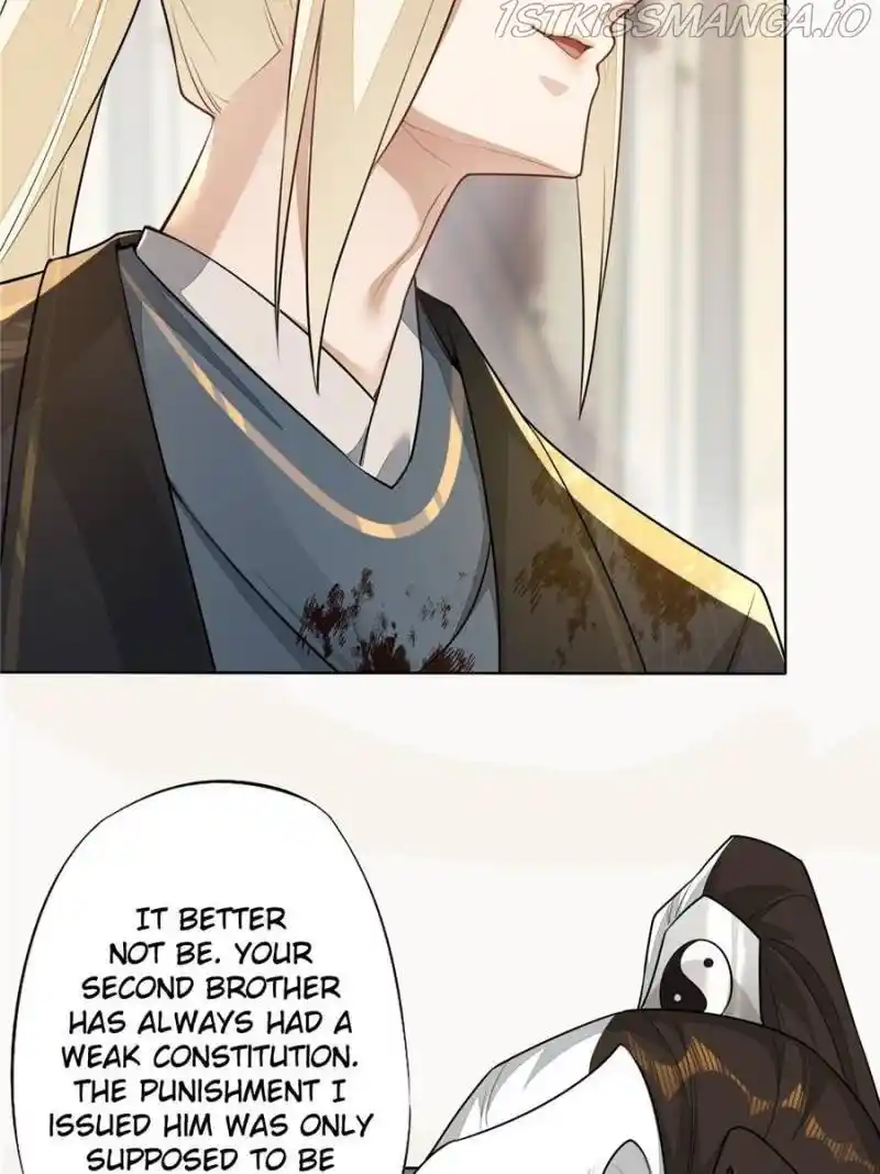 Peerless Refiner Chapter 157