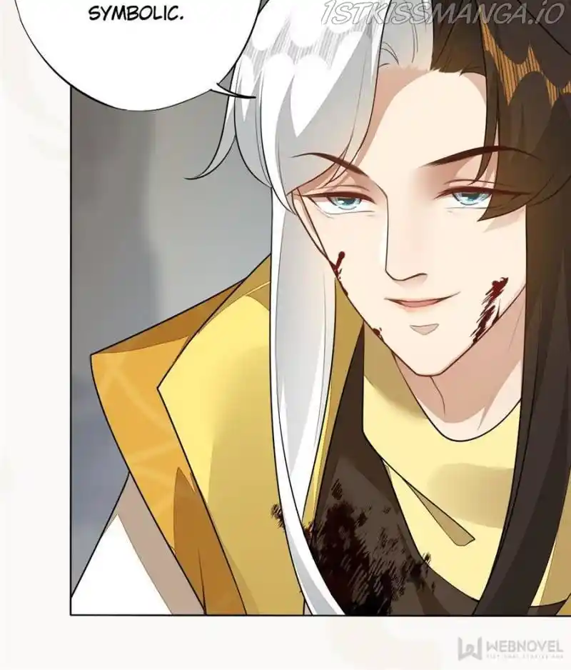 Peerless Refiner Chapter 157